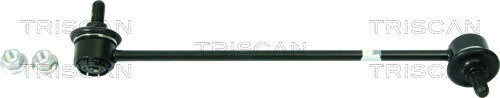 Link/Coupling Rod, stabiliser bar (8500 21607)