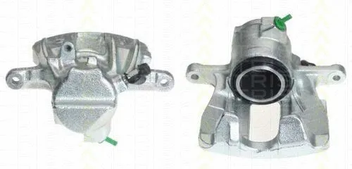 Brake Caliper (8170 342933)