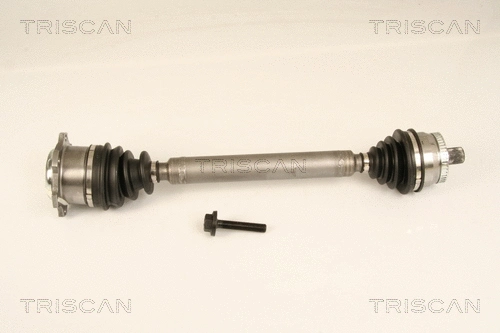 Drive Shaft (8540 29640)