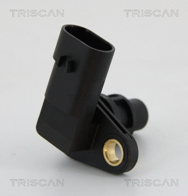 Sensor, camshaft position (8855 10136)