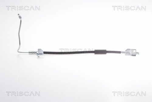 Brake Hose (8150 16235)
