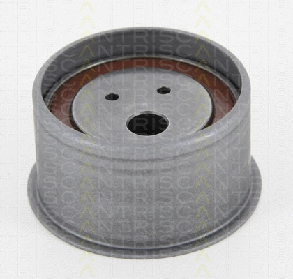 Tensioner Pulley, timing belt (8646 42117)