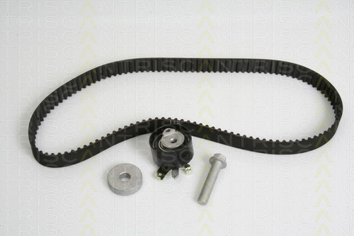 Timing Belt Kit (8647 25038)
