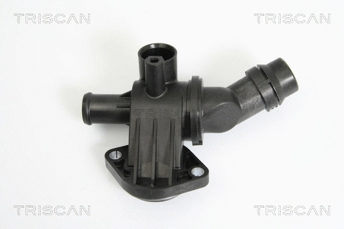 Thermostat, coolant (8620 25487)