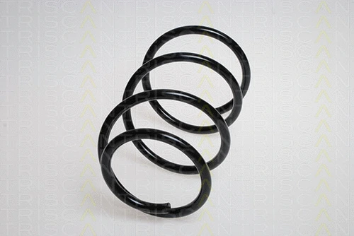 Suspension Spring (8750 6820)