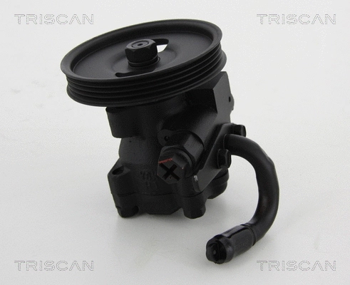 Hydraulic Pump, steering (8515 18604)