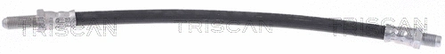 Brake Hose (8150 65103)