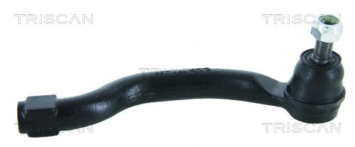 Tie Rod End (8500 40111)