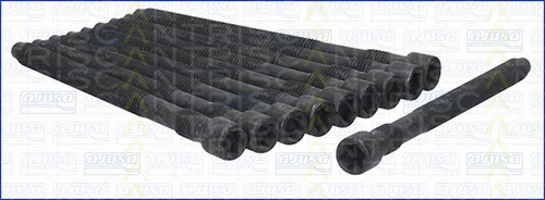 Cylinder Head Bolt Set (98-8532)