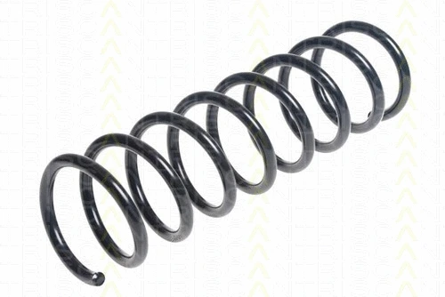 Suspension Spring (8750 16114)