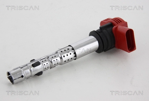 Ignition Coil (8860 29035)