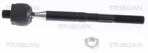 Inner Tie Rod (8500 43237)
