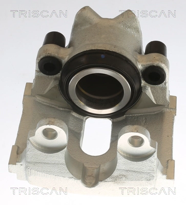 Brake Caliper (8175 11103)