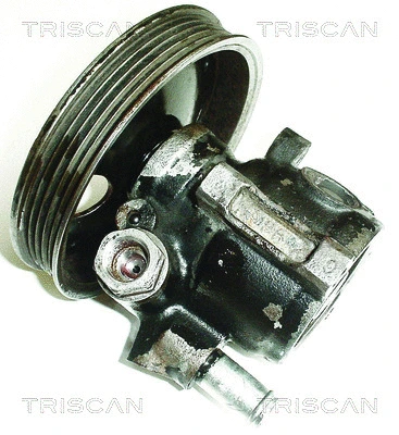 Hydraulic Pump, steering (8515 65607)