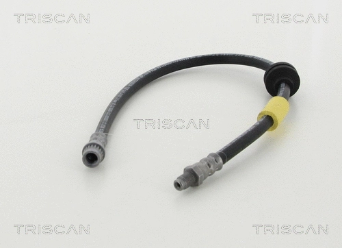 Brake Hose (8150 25249)