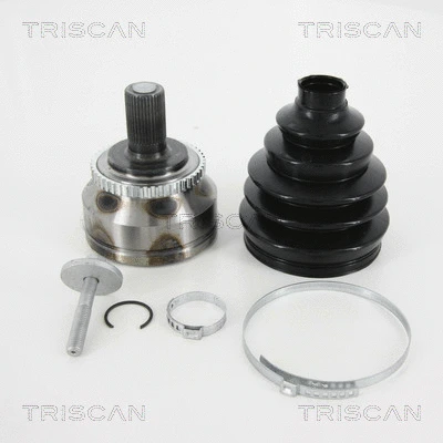 Joint Kit, drive shaft (8540 27109)