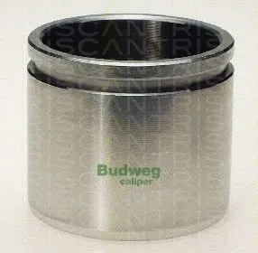 Piston, brake caliper (8170 235715)