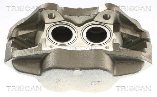 Brake Caliper (8175 17102)