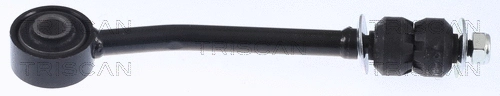 Link/Coupling Rod, stabiliser bar (8500 44616)