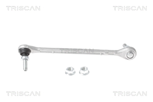 Link/Coupling Rod, stabiliser bar (8500 236021)