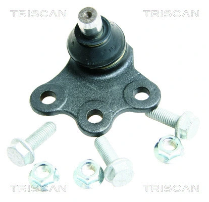 Ball Joint (8500 24544)