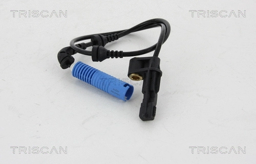 Sensor, wheel speed (8180 11104)