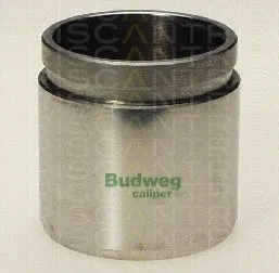 Piston, brake caliper (8170 234837)