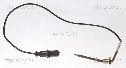 Sensor, exhaust gas temperature (8826 15001)