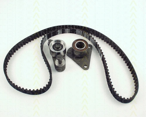 Timing Belt Kit (8647 27004)