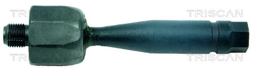 Inner Tie Rod (8500 29218)
