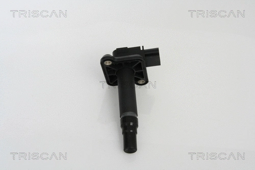 Ignition Coil (8860 29021)