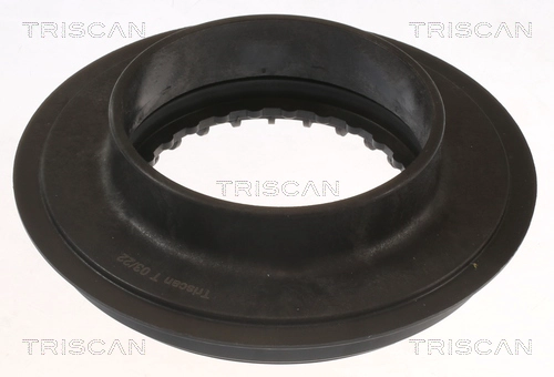 Rolling Bearing, suspension strut support mount (8500 23930)
