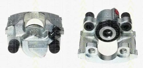 Brake Caliper (8170 342280)