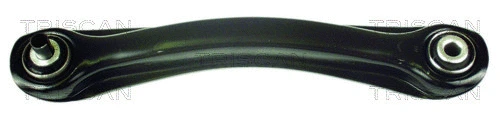 Control/Trailing Arm, wheel suspension (8500 23604)