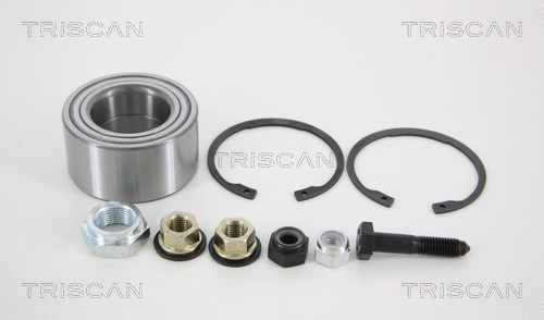 Wheel Bearing Kit (8530 29118)
