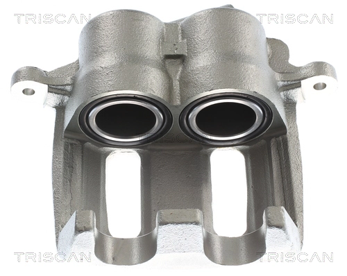 Brake Caliper (8175 23141)