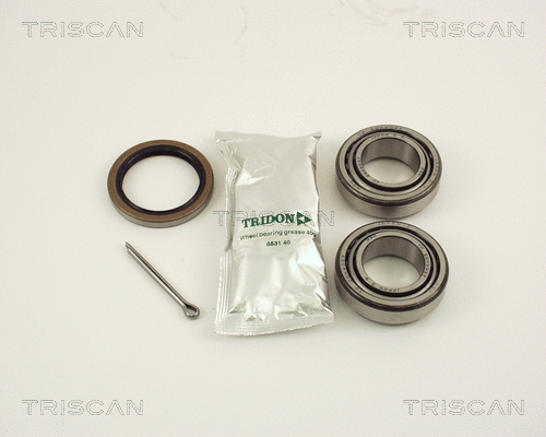 Wheel Bearing Kit (8530 43200)