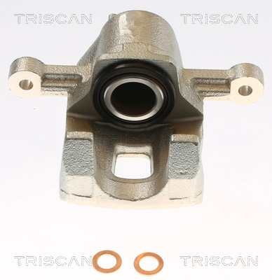 Brake Caliper (8175 43237)