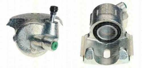 Brake Caliper (8170 34673)