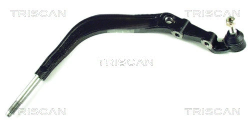 Inner Tie Rod (8500 40007)