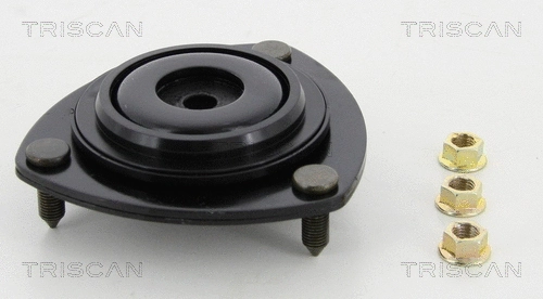 Suspension Strut Support Mount