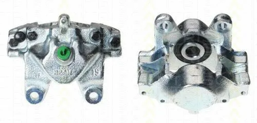 Brake Caliper (8170 342741)