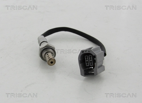Lambda Sensor (8845 50533)