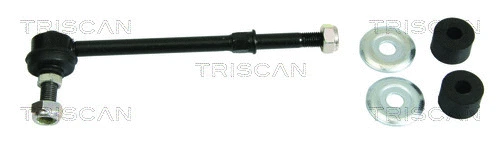 Link/Coupling Rod, stabiliser bar (8500 14664)