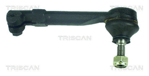 Tie Rod End (8500 25105)