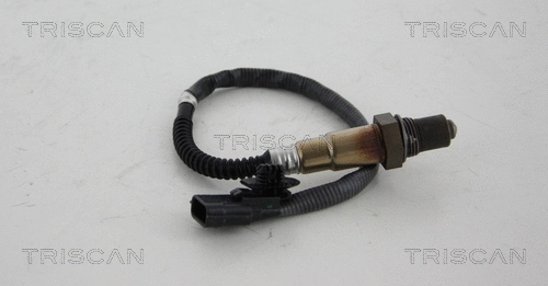 Lambda Sensor (8845 25025)