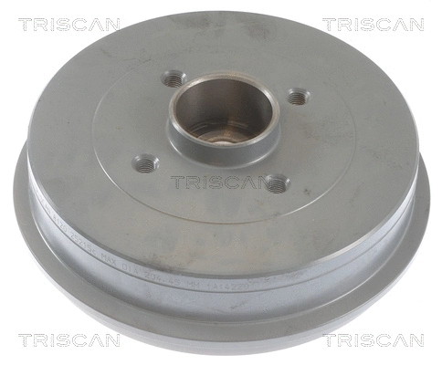 Brake Drum (8120 25215C)