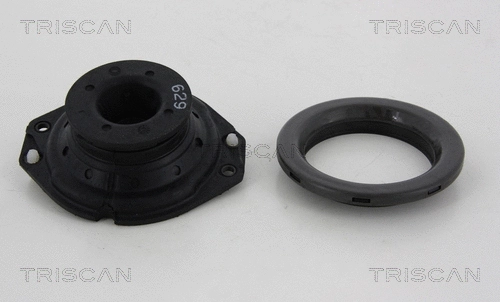 Suspension Strut Support Mount