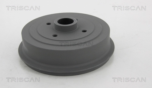 Brake Drum (8120 21202)