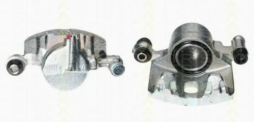 Brake Caliper (8170 341966)